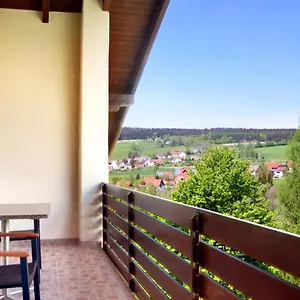 https://landhaus-lederer.com-bavaria.com