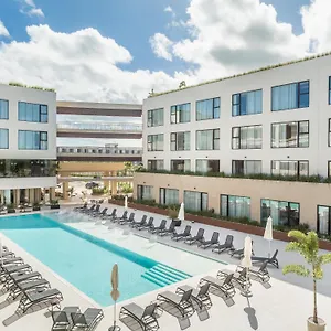 https://hotel-faranda-single-1-adults-only.comcaribbean.com