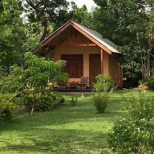  Pensión Liyon Rest