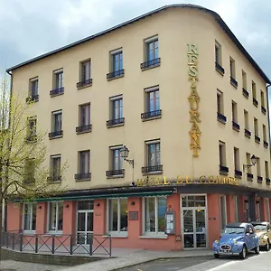 https://hotel-du-commerce.hotels-rhonealpes.com