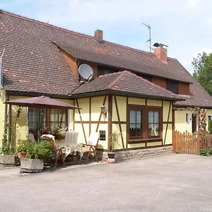 https://gastehaus-gisela-im-furstlichen-fischhaus.com-bavaria.com